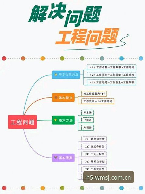 完美体育手机版下载不了问题详解及解决方案