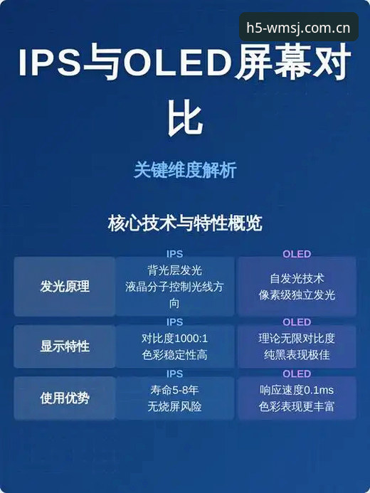 7个维度深度解析：完美体育APP怎么样？从界面到体验的全方位评测