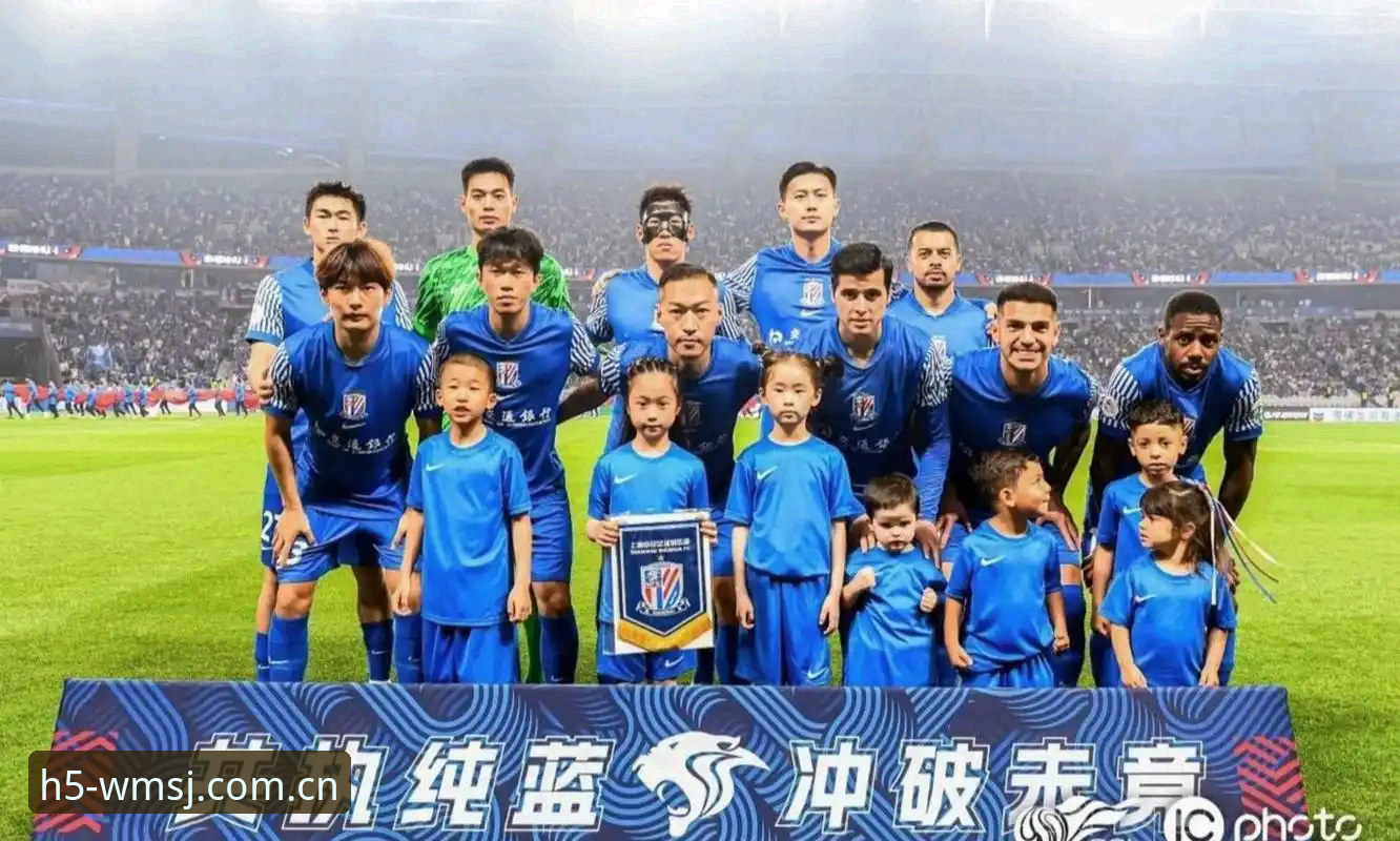 完美体育安全吗 中国足协第三批禁足名单深度解读:如何在完美体育平台理性追踪赛事动态的完整指南