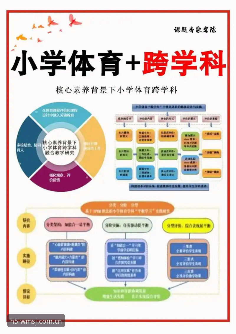 完美体育平台性能优化实用攻略：流畅体验的必备知识