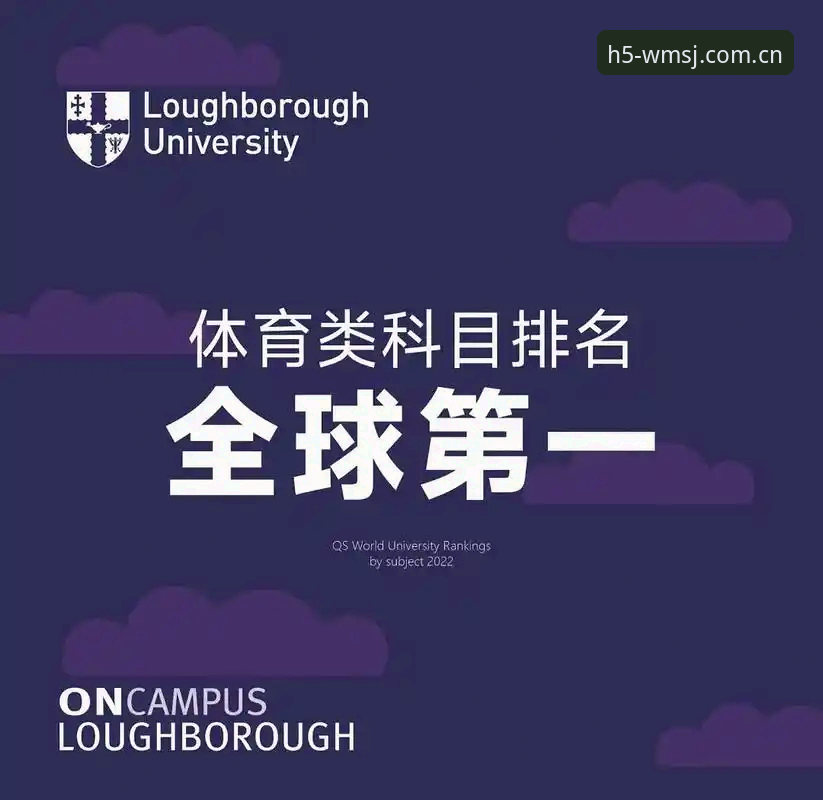 完美体育手机APP推荐 完美体育手机APP推荐与使用完整指南:从下载到安装的技术评测