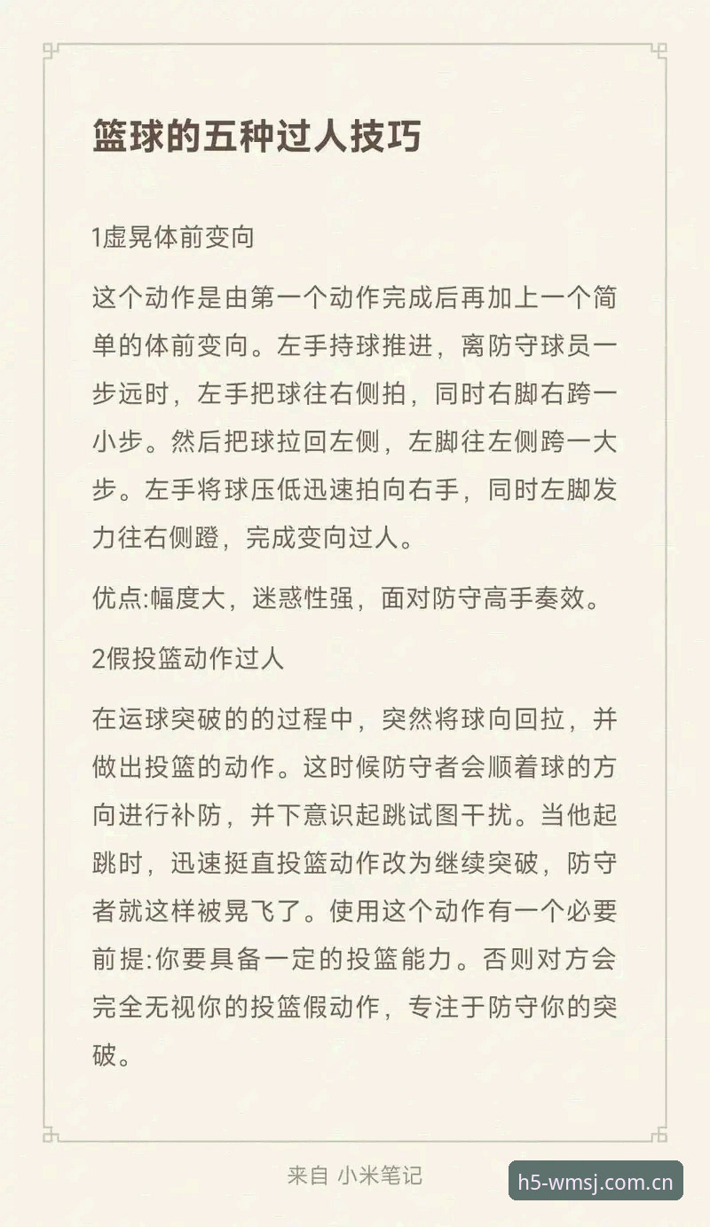 完美体育版本更新功能深度解析：最新使用技巧与实战经验全攻略